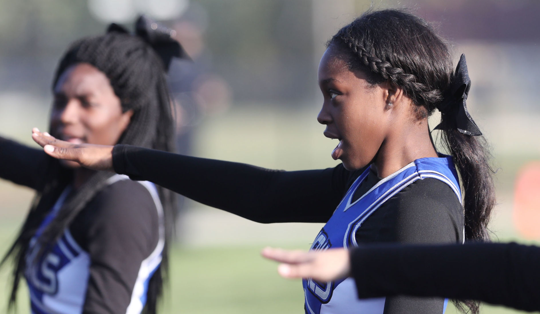 FBP MacArthur vs Morton 2 10.27.18.jpg